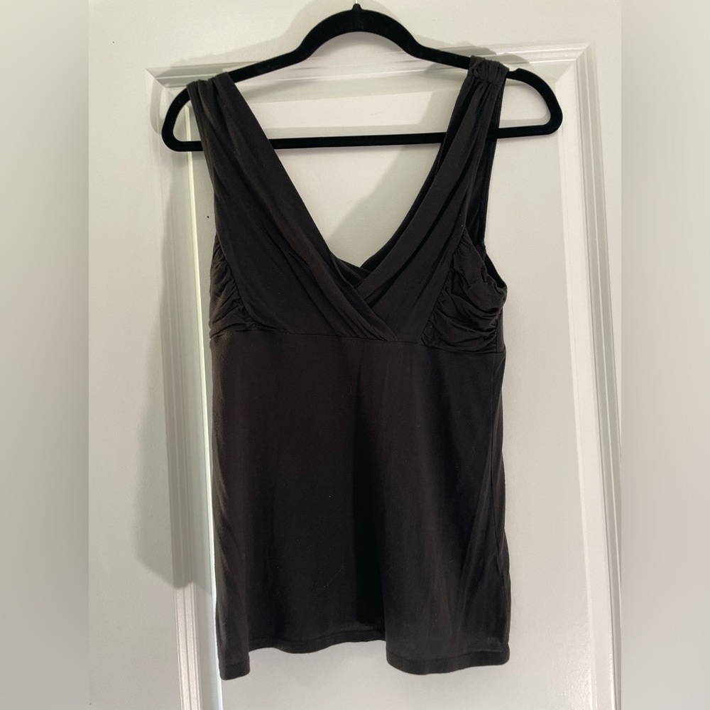 VS Faahion’s Best Kept Secret vintage BRA TOP Brand